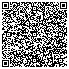 QR code with Kitchell Corporation contacts