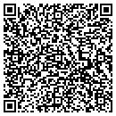 QR code with Computers 911 contacts