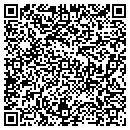 QR code with Mark Edward Berger contacts