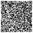QR code with Tru-Clear Pool Service contacts