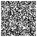 QR code with Beton Builders Inc contacts