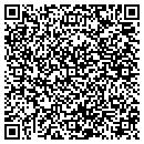 QR code with Computers Anew contacts