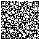 QR code with Orchid Nails contacts