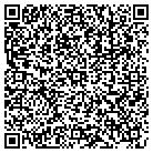 QR code with Amalgamated Sugar CO LLC contacts