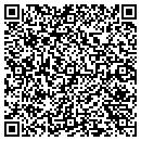 QR code with Westcoast Paratransit Sfv contacts