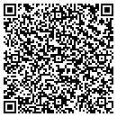 QR code with Finke Maureen DVM contacts