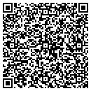 QR code with Finley Susie DVM contacts