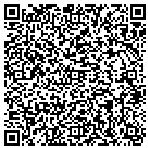 QR code with Western Eagle Shuttle contacts