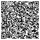 QR code with L C Upa Group contacts