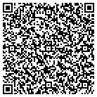 QR code with A And G Electrical Construction contacts