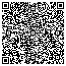 QR code with Firehouse contacts