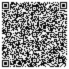 QR code with The Body Shop At Home Independ contacts