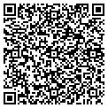 QR code with Firehouse contacts