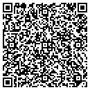 QR code with E Property Holdings contacts