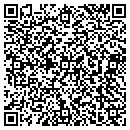 QR code with Computers & More Inc contacts