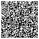 QR code with Westminster Easyrider contacts