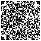 QR code with Alcazar Construction Corp contacts