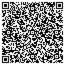 QR code with Computers & Networking Tcb contacts