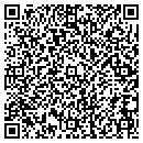 QR code with Mark's Paving contacts