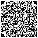 QR code with Paul C Klumb contacts