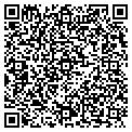 QR code with Anchorman Const contacts