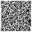 QR code with Blue Ribbon Performance contacts