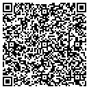 QR code with Wheels Bus Information contacts