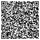 QR code with Computer Solutions contacts