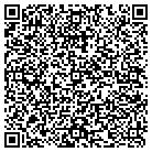 QR code with Architecture Building Design contacts
