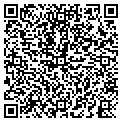 QR code with Wherever Shuttle contacts