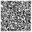 QR code with Legend Construction & Devmnt contacts