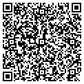 QR code with Computer Solutions contacts