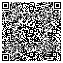 QR code with Marriggi Paving contacts