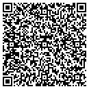 QR code with Wifi Shuttle contacts