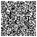QR code with Ardilla Corp contacts