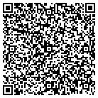 QR code with The Collision Center Inc contacts