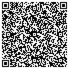 QR code with Fitzsimmons Daniel DVM contacts