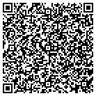 QR code with Computer Solutions contacts