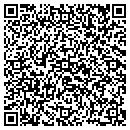 QR code with Winshuttle LLC contacts