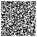 QR code with Marty Fenske contacts