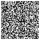 QR code with World Music Transit contacts