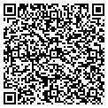 QR code with Lwc Construction LLC contacts