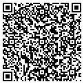 QR code with AT&T contacts