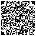 QR code with Builder Brother contacts