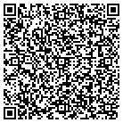 QR code with Private Investigators contacts