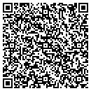 QR code with Martis Valley Builders contacts