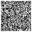 QR code with Mattei Inc Mark contacts