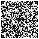 QR code with Caserta Genl Contract contacts