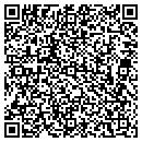 QR code with Matthews Seal Coating contacts