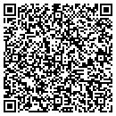 QR code with Flett Marguerite DVM contacts